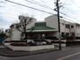 幼稚園・保育園　奈良井保育園（幼稚園・保育園）まで912m