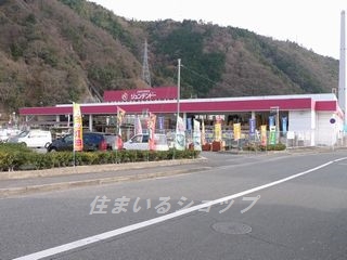 ホームセンター　ジュンテンドー可部南店（ホームセンター）まで630m