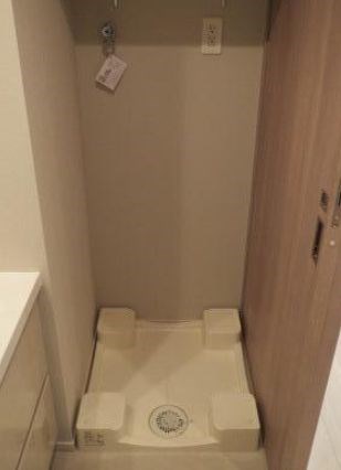 その他　仲介手数料は賃料の半月分です