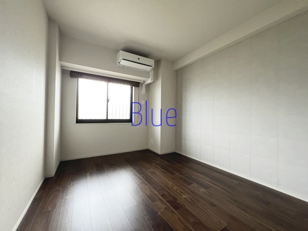 その他部屋・スペース　同仕様