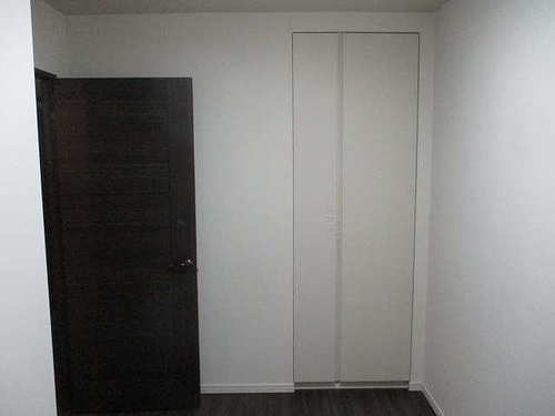 その他　洋室　約5.0畳