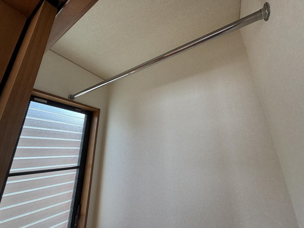 バルコニー　サンルーム