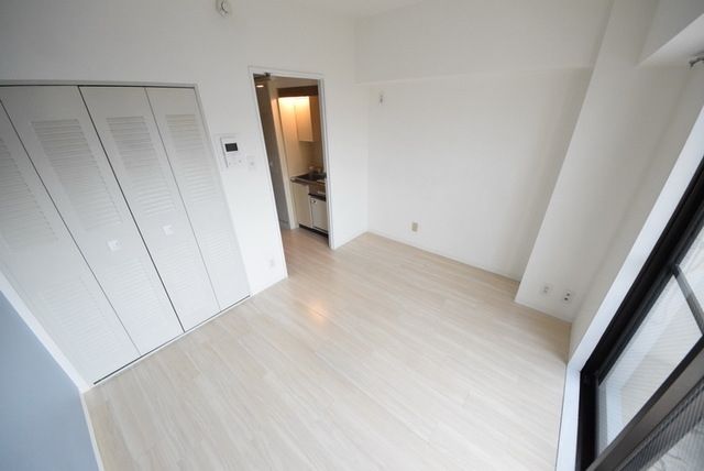 その他部屋・スペース　使いやすい間取り