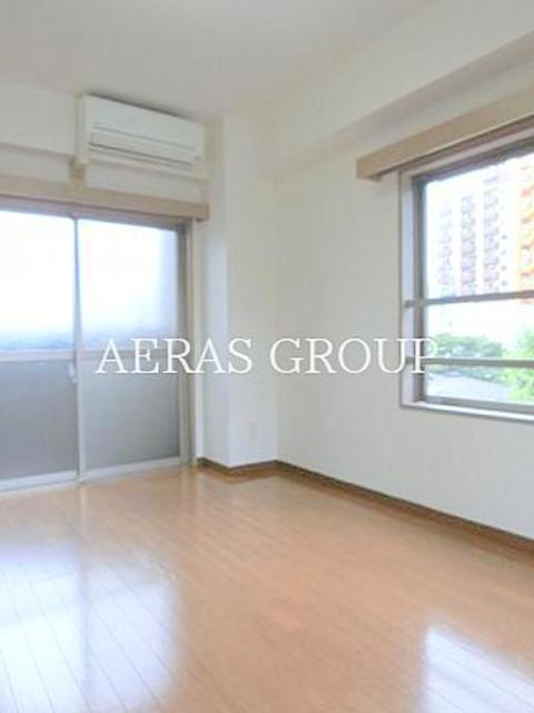 その他部屋・スペース　居室