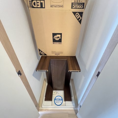 その他　同仕様タイプです