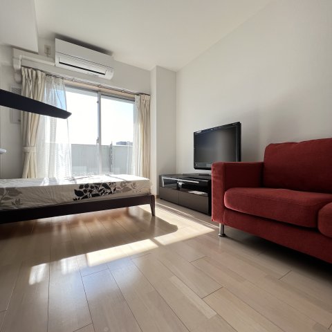 その他部屋・スペース　同仕様タイプです