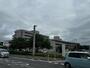 病院　宗像水光会総合病院（病院）まで1787m