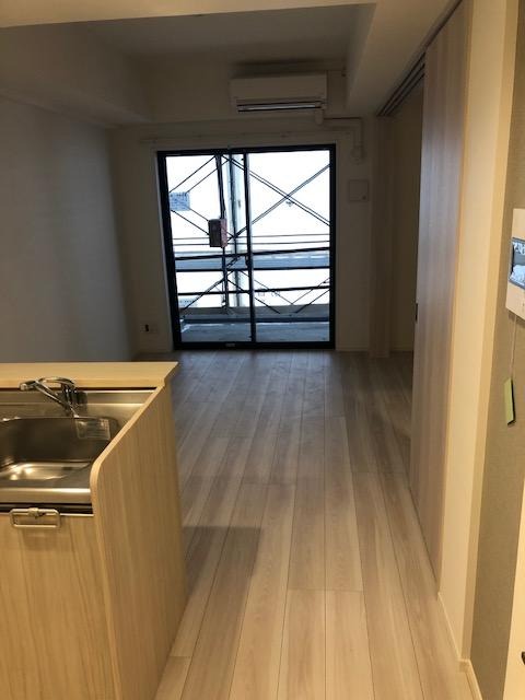 その他部屋・スペース　別号室