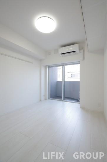 居室・リビング　居間・リビング