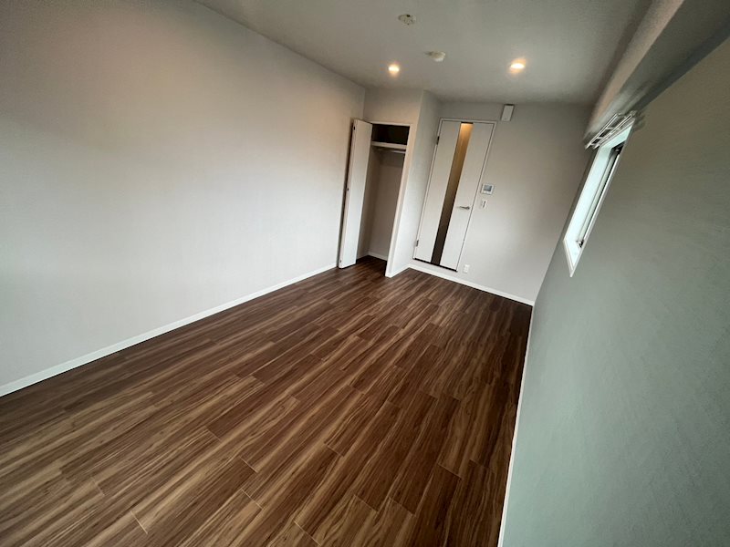 その他部屋・スペース　903号室(2023.3.21)