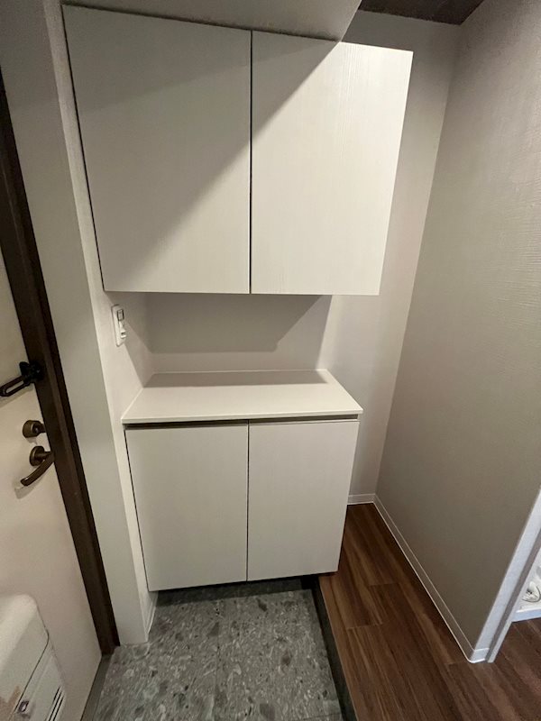 その他設備　903号室(2023.3.21)