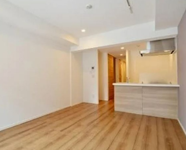 その他部屋・スペース　※別部屋参考写真