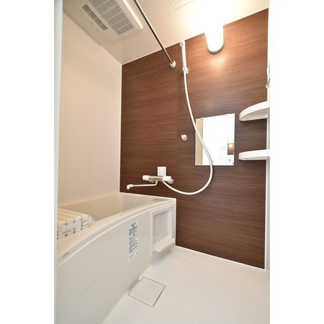 その他部屋・スペース　おしゃれな内装です