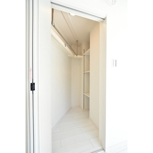 その他部屋・スペース　明るい室内です