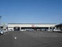 ドラックストア　カワチ薬品内ヶ島店（ドラッグストア）まで540m