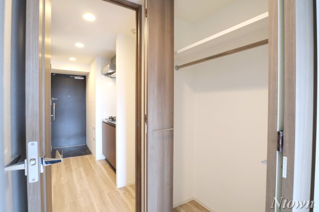 収納　小物を収納するのに便利です