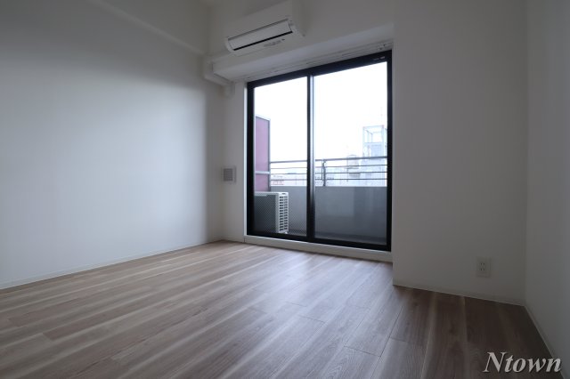 その他　お部屋です