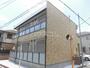 新小金井駅より徒歩11分 2階 築5年9ヶ月の賃貸物件