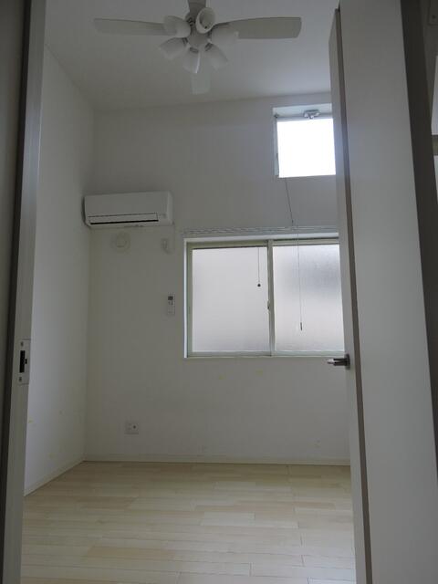 眺望　参考写真です