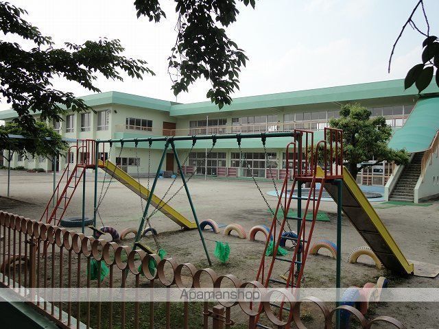 その他　羽黒こども未来園（その他）まで400m