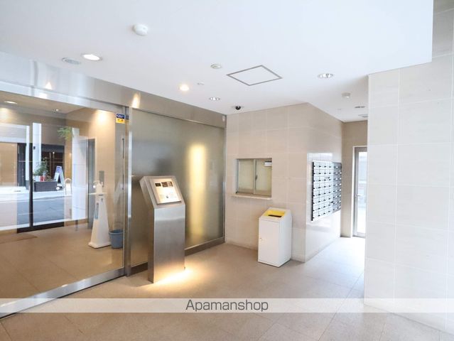 ロビー　ロビー