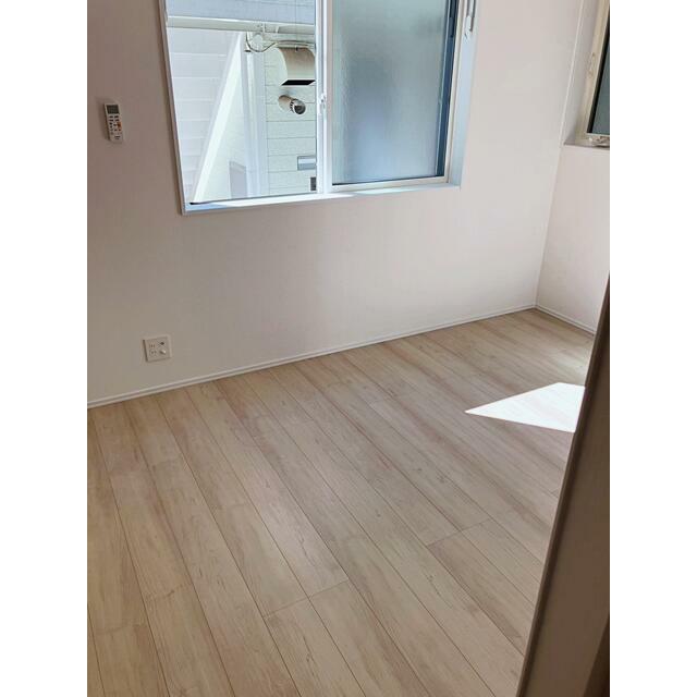 その他部屋・スペース　参考画像