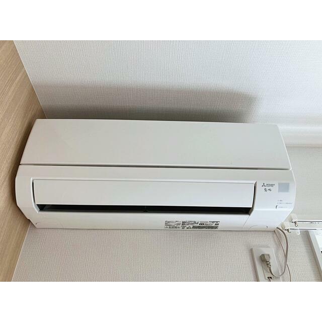 その他設備　参考画像