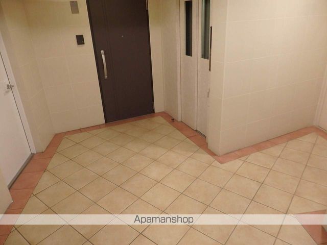 ロビー　ロビー