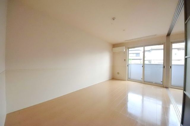 その他部屋・スペース　室内・室内設備