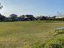 公園　大東公園（公園）まで300m