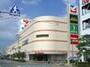 その他　イトーヨーカドー加古川店（その他）まで779m