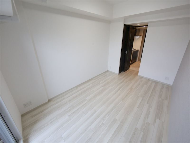 その他部屋・スペース　洋室8.0帖　クローゼット付