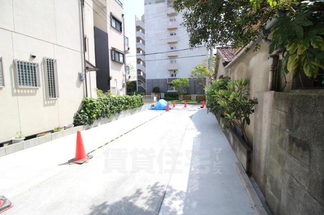 コンビニ　ファミリーマート　曽根南町（コンビニ）まで559m