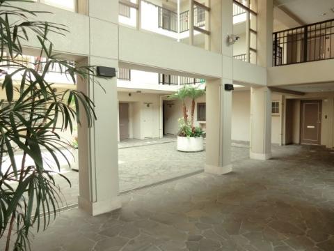 その他共有部分　共有部分