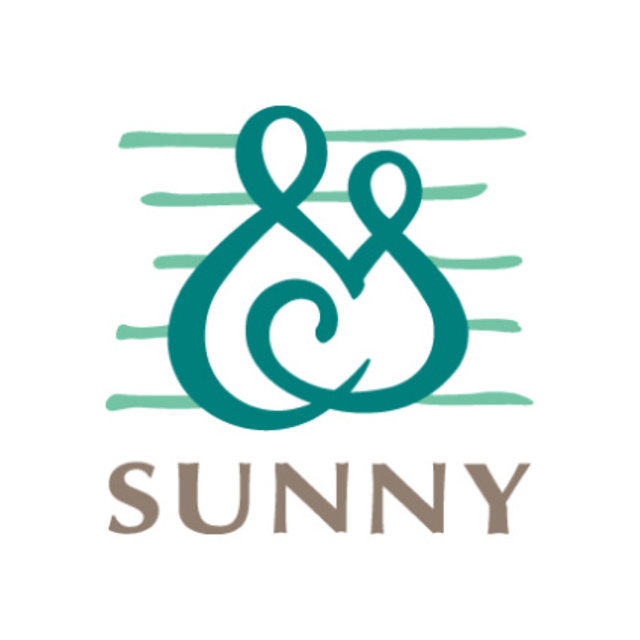 スーパー　サニー春日原店（スーパー）まで1089m