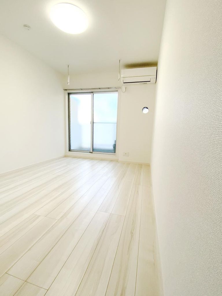 その他部屋・スペース　★室内照明も付いてます★