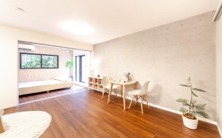 その他部屋・スペース　内観2