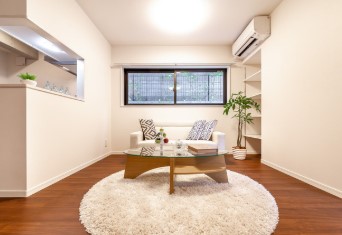 その他部屋・スペース　内観3