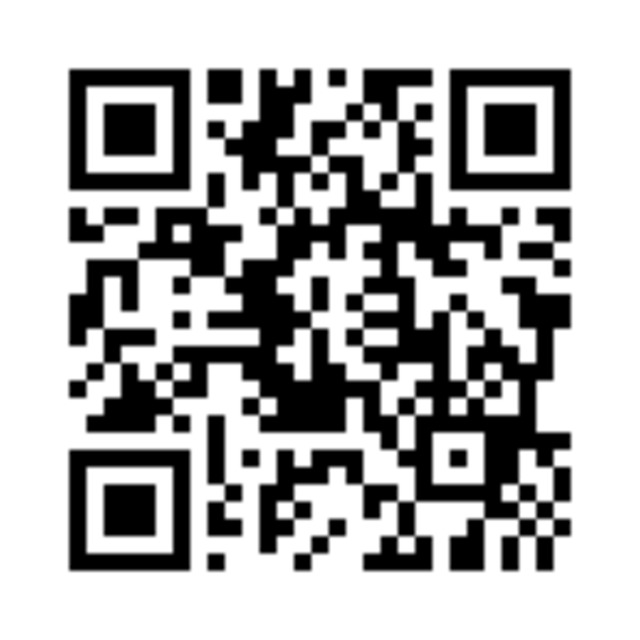 その他　外観パノラマ