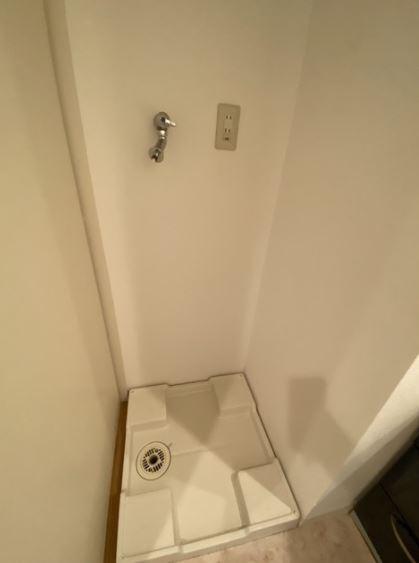 その他設備　その他設備