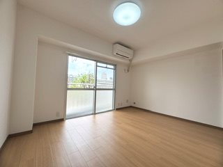 その他部屋・スペース　※参考写真（同マンション別部屋）