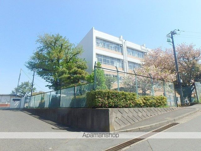 小学校　平小学校（小学校）まで554m