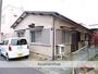 浜松駅よりバス33分 徒歩1分 1階 築47年5ヶ月の賃貸物件