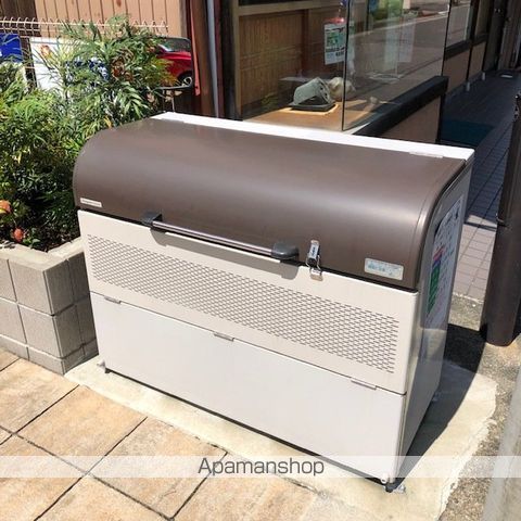 ロビー　ロビー