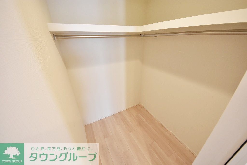 収納　★タウンハウジング目黒店取り扱い★