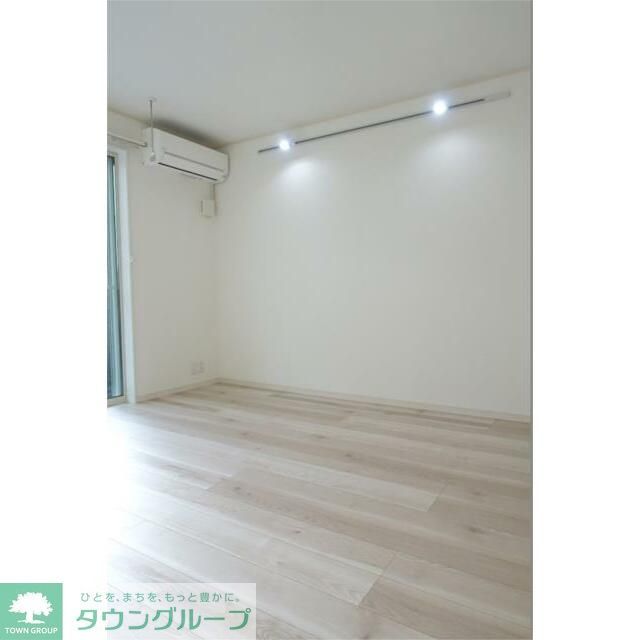 その他部屋・スペース　同物件別部屋写真