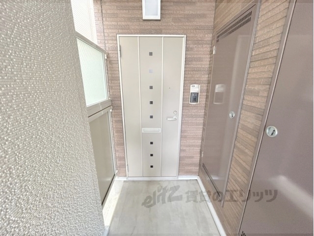 ロビー　ロビー