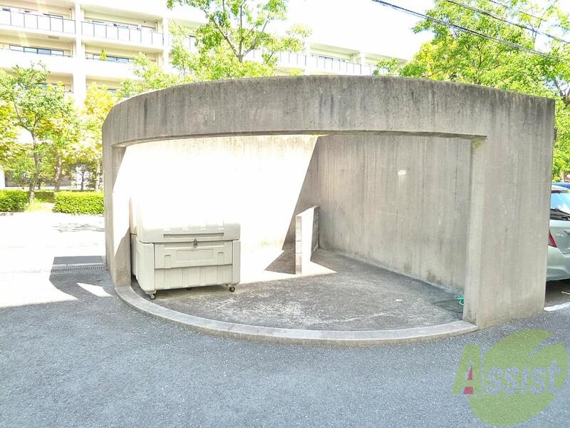 その他　（その他）まで100m