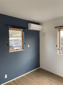 その他　その他