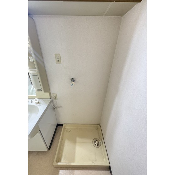 その他設備　※現況優先